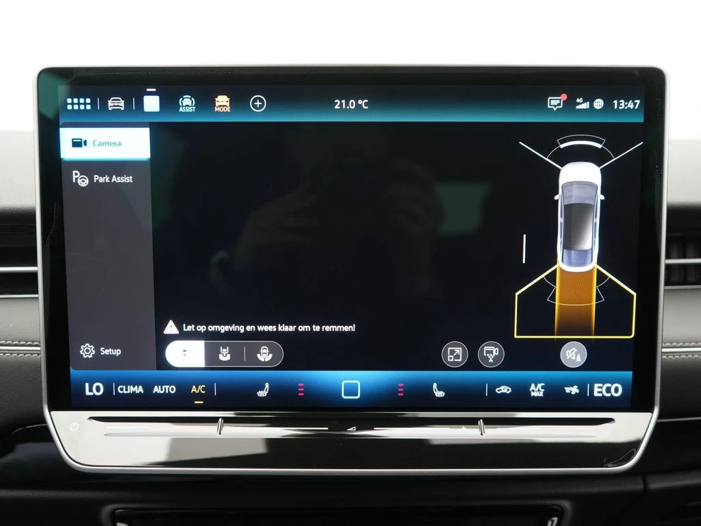 Volkswagen ID.7 – foto 32