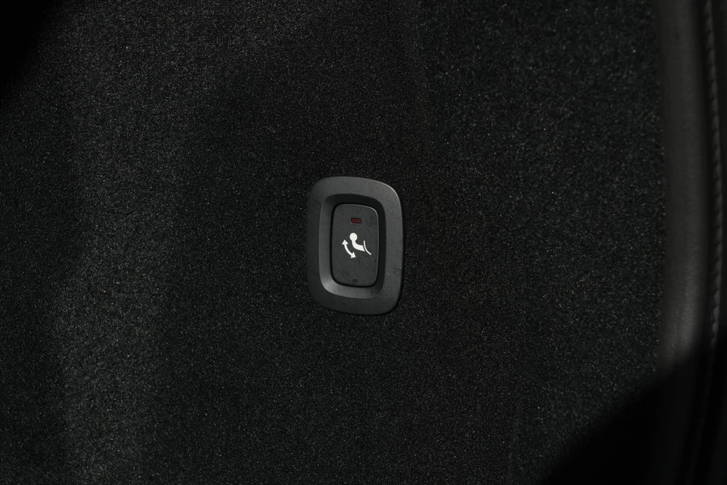 Volvo XC60 – foto 35