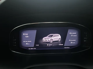 SEAT Ateca – thumbnail 27