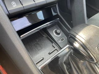 Škoda Kodiaq – thumbnail 23