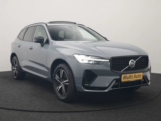 Volvo XC60 – thumbnail 10
