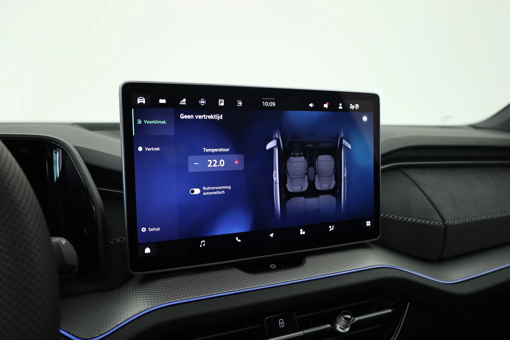 Škoda Kodiaq – foto 39