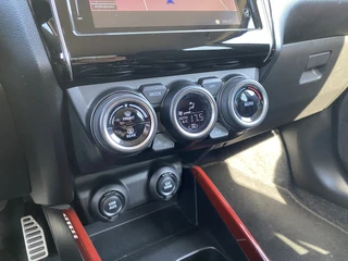 Suzuki Swift – thumbnail 31