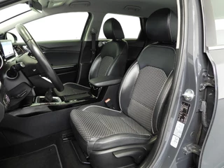 Kia Ceed Sportswagon – thumbnail 27