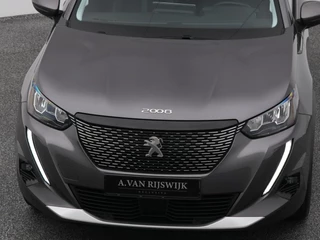 Peugeot 2008 – thumbnail 19