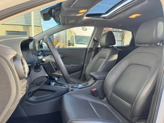 Hyundai Kona – thumbnail 11