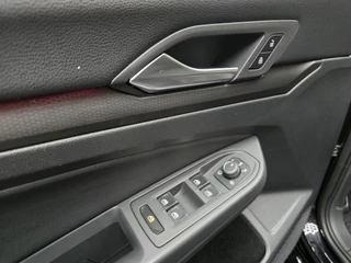 Volkswagen Golf – thumbnail 10