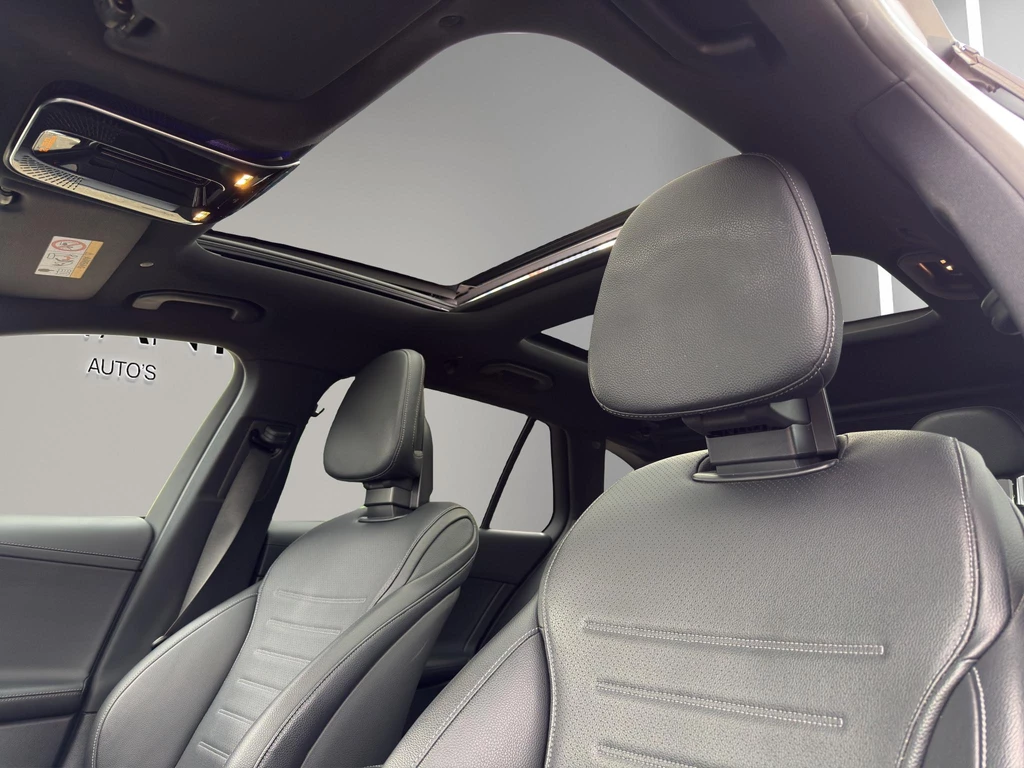 Mercedes-Benz C-Klasse – foto 35
