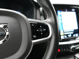 Volvo V60 – thumbnail 33