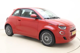 Fiat 500 – thumbnail 8