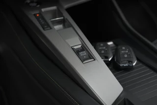 Peugeot 408 – thumbnail 60