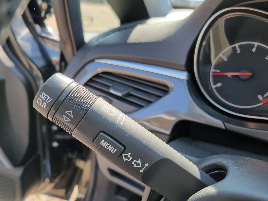 Opel Corsa – foto 26