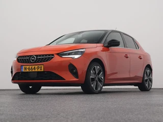 Opel Corsa-e – thumbnail 2