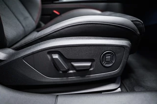 Audi A6 – thumbnail 12