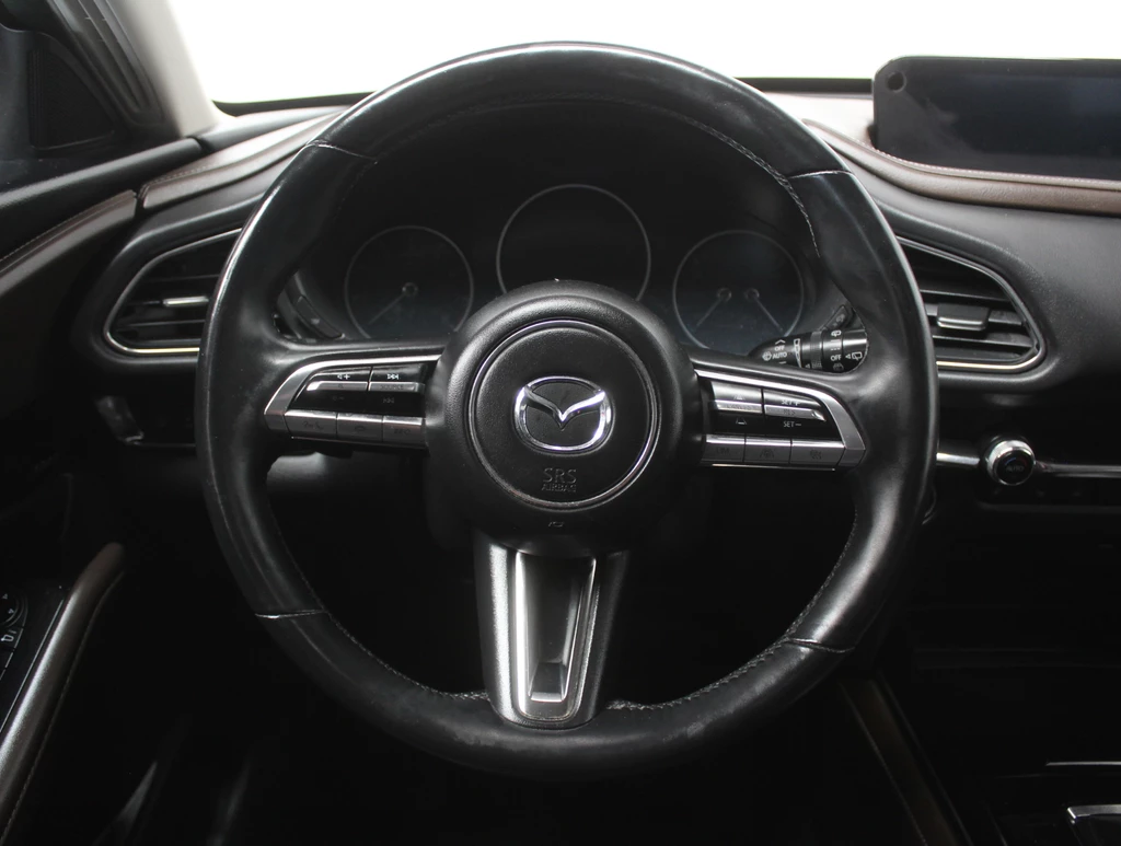 Mazda CX-30 – foto 22