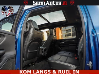 Dodge Ram Pick-Up – thumbnail 23