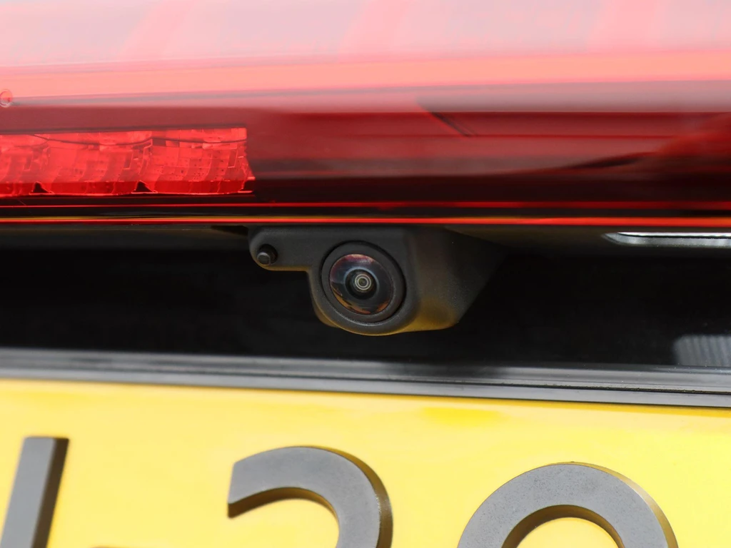 Audi A5 – foto 16