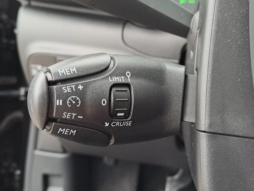 Citroën C3 – foto 25