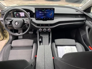 Škoda Superb – thumbnail 33