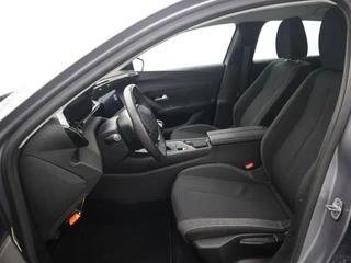 Peugeot 308 – thumbnail 22