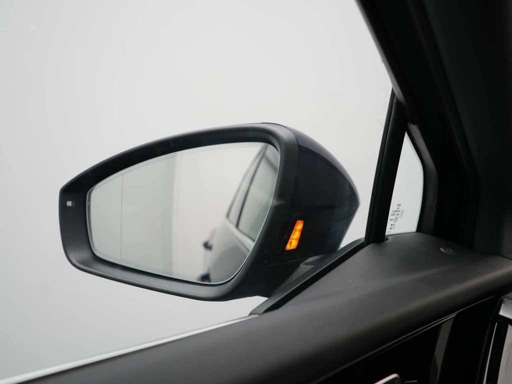 Audi Q4 e-tron – foto 28