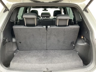 Volkswagen Tiguan Allspace – thumbnail 21
