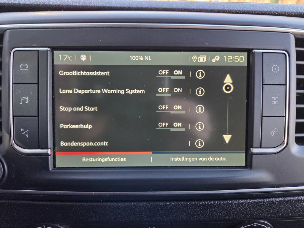 Peugeot Expert – foto 25