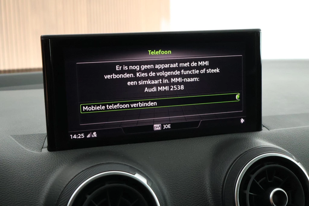 Audi Q2 – foto 23