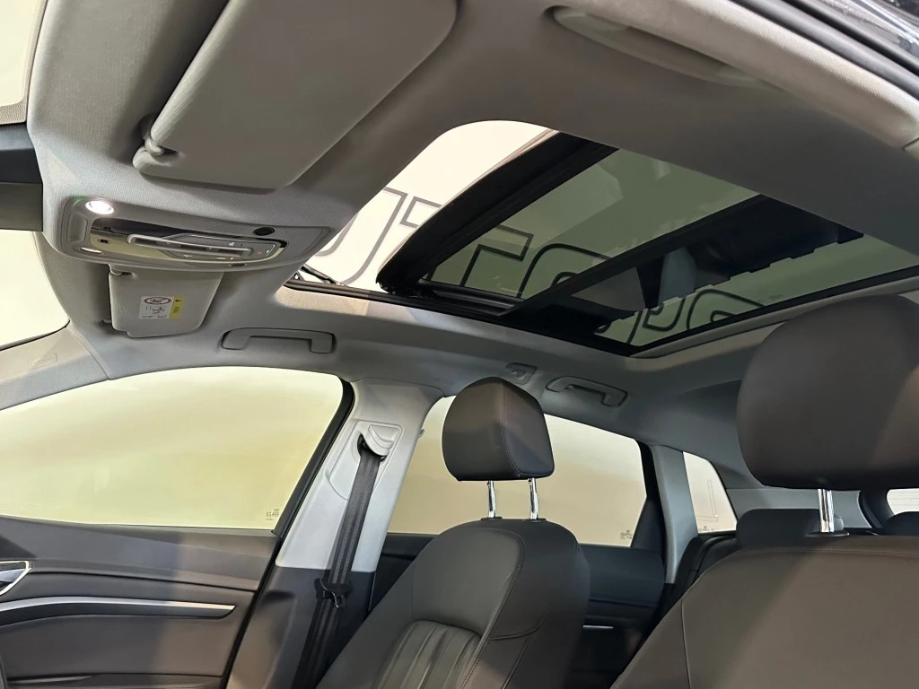 Audi e-tron – foto 43