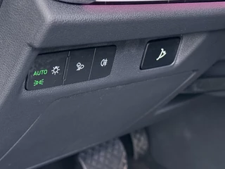 Škoda Enyaq iV – thumbnail 38
