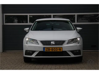 SEAT Leon – thumbnail 5