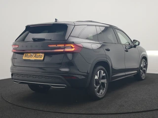 Škoda Kodiaq – thumbnail 7