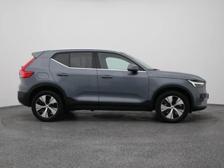 Volvo XC40 – thumbnail 14