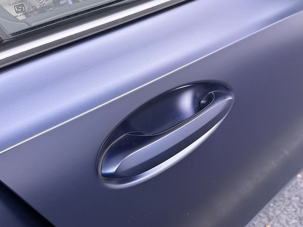 BMW 3 Serie – foto 46