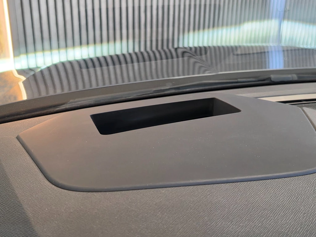 Škoda Octavia – foto 14