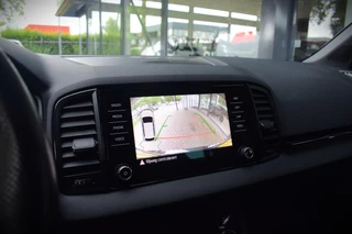 Škoda Karoq – thumbnail 15