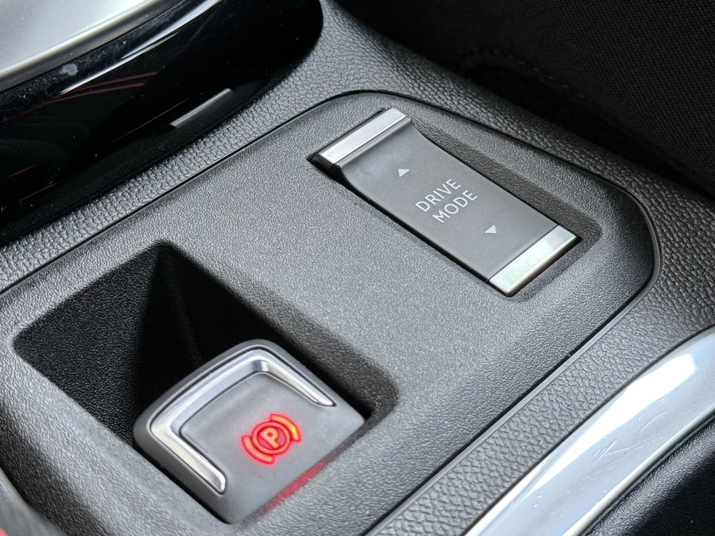 Opel Corsa-e – foto 39