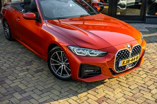 BMW 4 Serie – thumbnail 12