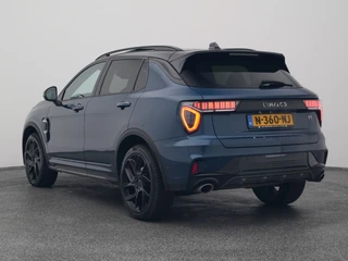 Lynk & Co 01 – thumbnail 4