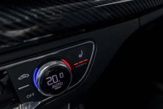 Audi Q5 – thumbnail 39
