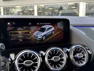 Mercedes-Benz GLA – thumbnail 25