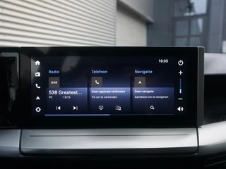 Opel Frontera – thumbnail 17