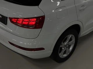 Audi Q3 – thumbnail 12