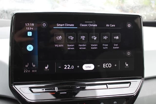 Volkswagen ID.3 – thumbnail 20
