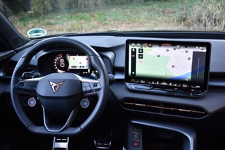 CUPRA Terramar – thumbnail 16