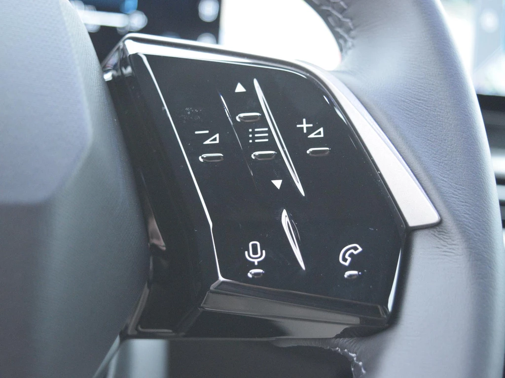 Peugeot 3008 – foto 20