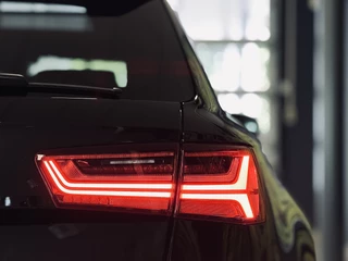 Audi RS6 – thumbnail 34