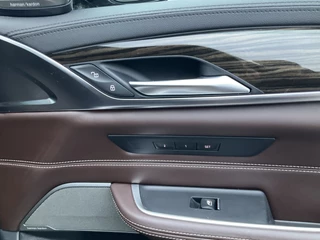 BMW 6 Serie – thumbnail 45