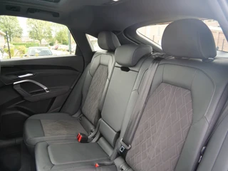 Audi Q5 – thumbnail 37