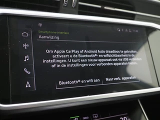 Audi A6 – thumbnail 27